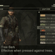 Image for article titled New Metal Gear Solid HD Collection Screens Confirm That Yes, Even Menus Will Be Upscaled For Your Giant TV